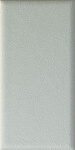 Настенная плитка Equipe Matelier Mint 7,5x30 настенная плитка harmony argila poitiers w 30 7 5x30