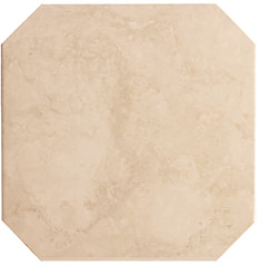 Напольная плитка Equipe Octagon Marmol Beige 20х20 напольная плитка equipe octagon marmol blanco 20х20