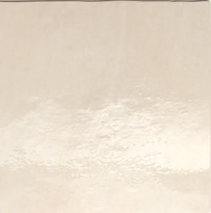 Настенная плитка Equipe Artisan Ochre 13,2x13,2 настенная плитка equipe artisan alabaster 6 5x20