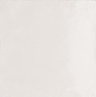 Настенная плитка Equipe Artisan White 13,2x13,2
