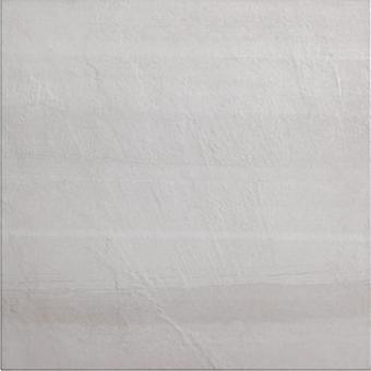 

Настенная плитка Equipe Habitat Cala Antique White 20x20, Белый