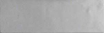 Настенная плитка Equipe Artisan Alabaster 6,5x20 настенная плитка equipe artisan white 13 2x13 2