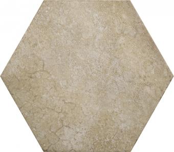 Напольная плитка Equipe Heritage Wheat 17,5x20 напольная плитка equipe octagon marmol blanco 20х20