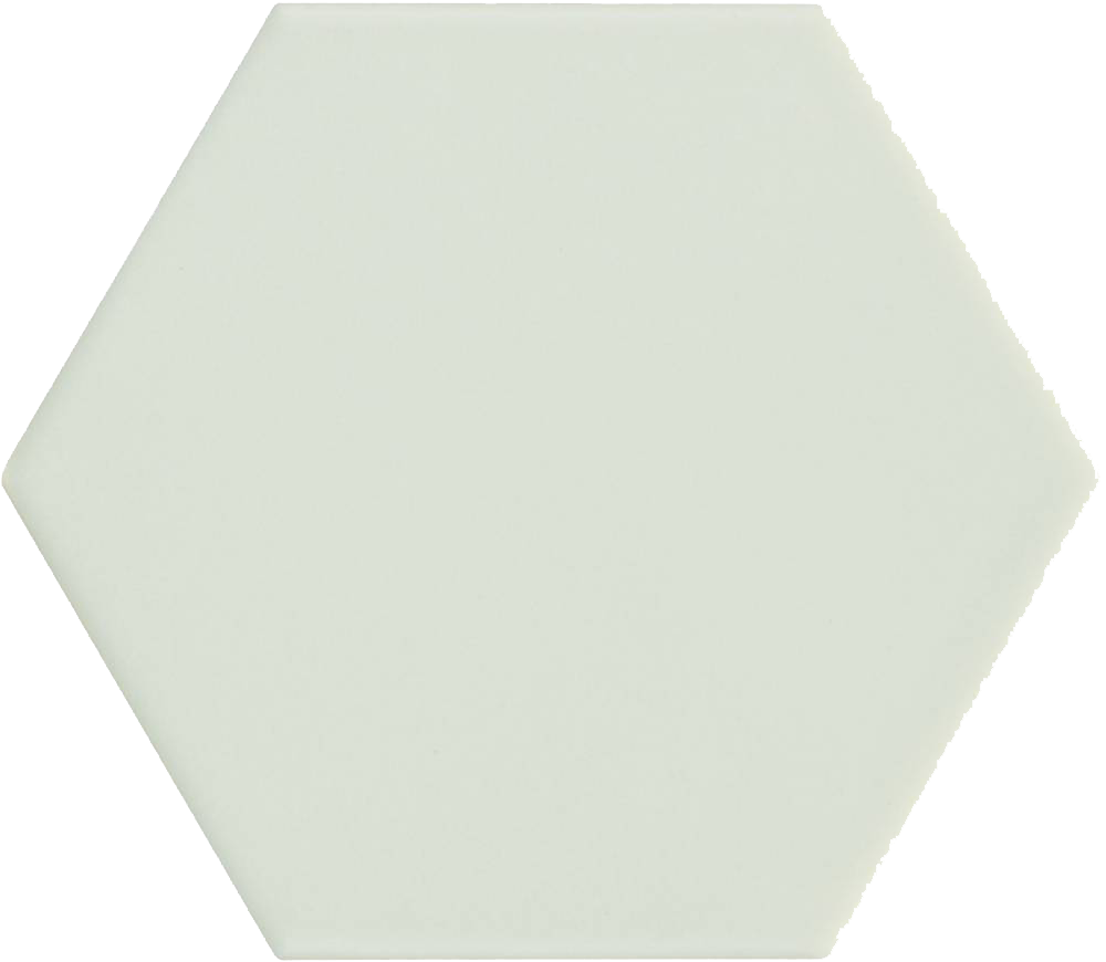 Керамогранит Equipe Kromatika Mint 11,6x10,1 керамогранит equipe stromboli simply grey 9 2x36 8
