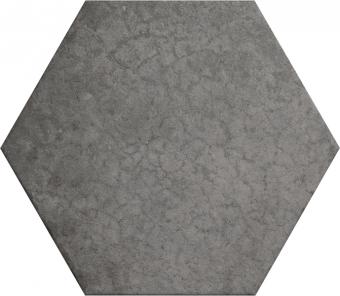Напольная плитка Equipe Heritage Shadow 17,5x20 напольная плитка equipe octagon marmol blanco 20х20