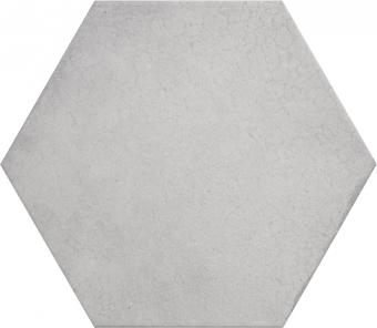 Напольная плитка Equipe Heritage Snow 17,5x20 напольная плитка equipe octagon marmol negro 20х20