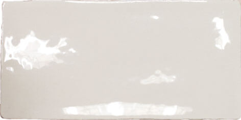 Настенная плитка Equipe Masia 7,5x15 Crema