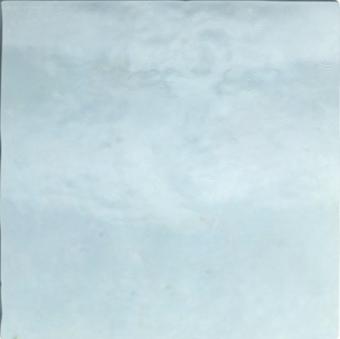 Настенная плитка Equipe Artisan Aqua 13,2x13,2