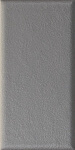 Настенная плитка Equipe Matelier Fossil Grey 7,5x30