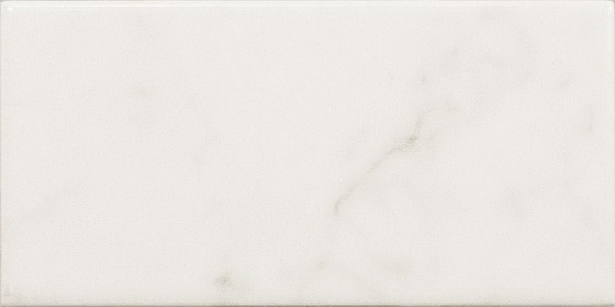 Настенная плитка Equipe Carrara 7,5x15