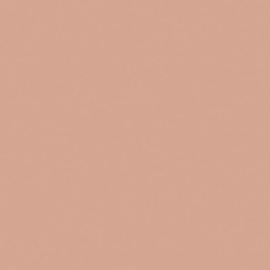 

Керамогранит Equipe Bauhome Rose 20x20, Розовый