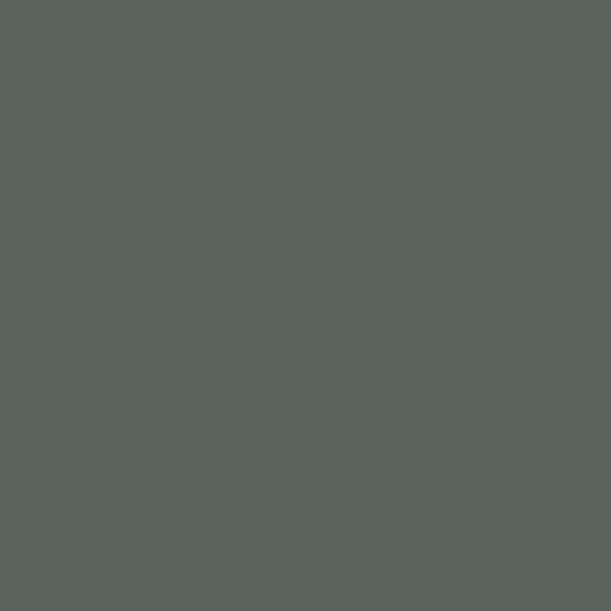 

Керамогранит Equipe Bauhome Glacier 20x20, Серый