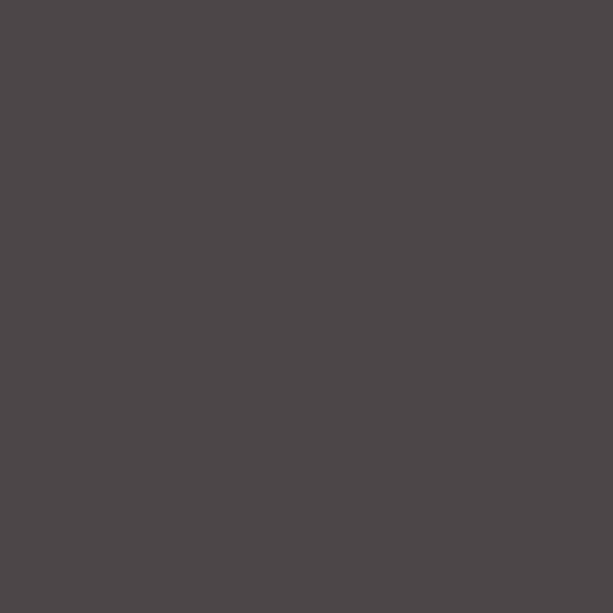 

Керамогранит Equipe Bauhome Schwarz 20x20, Черный