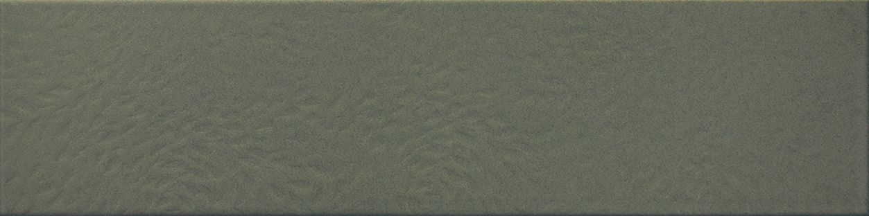 Напольная плитка Equipe Babylone Pewter Green 9,2х36,8 (0,846) напольная плитка equipe octagon marmol negro 20х20