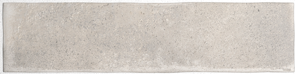 Настенная плитка Equipe Argile Concrete 6х24,6