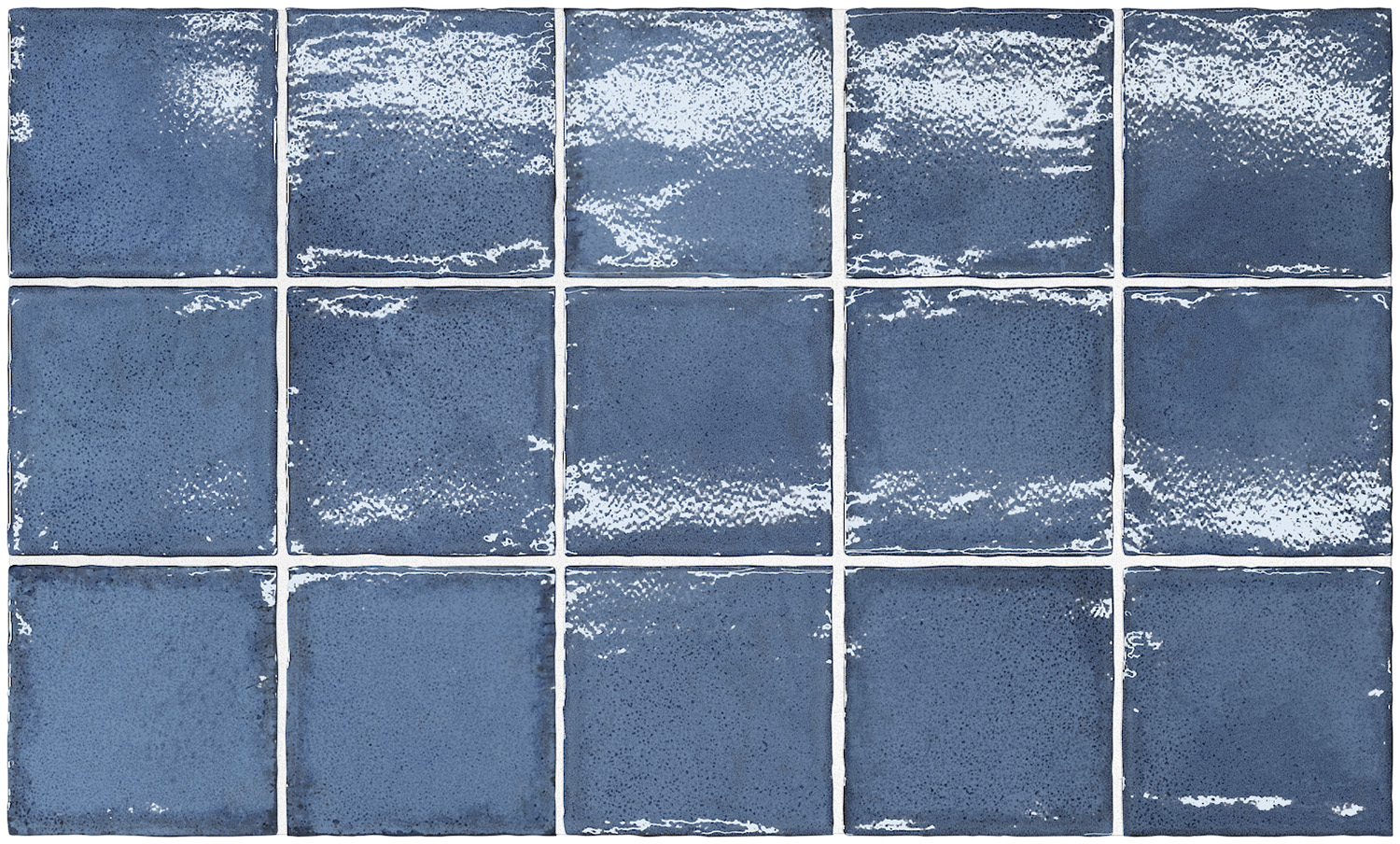 Настенная плитка Equipe Altea Thistle Blue 10x10 настенная плитка equipe la riviera lavanda blue 6 5x20