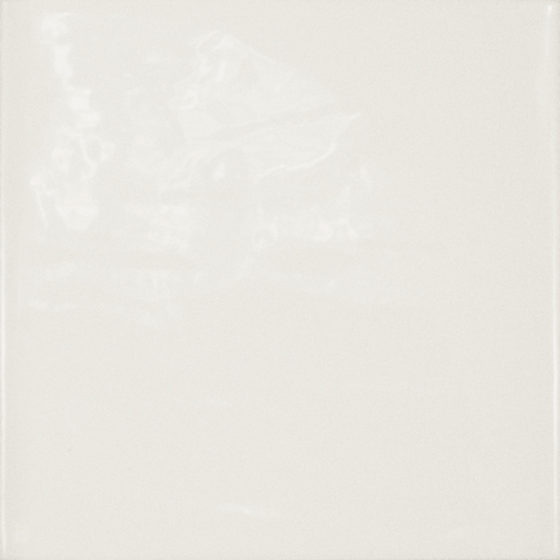 Настенная плитка Equipe Country Blanco 6.5x20 напольная плитка equipe octagon marmol blanco 20х20