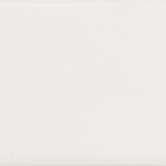 Настенная плитка Equipe Country Blanco Mate 6.5x20