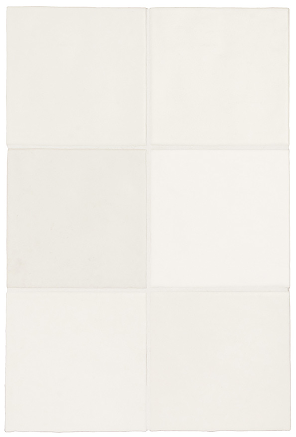 Настенная плитка Equipe Magma White 13.2x13.2 настенная плитка equipe magma sahara 6 5x20