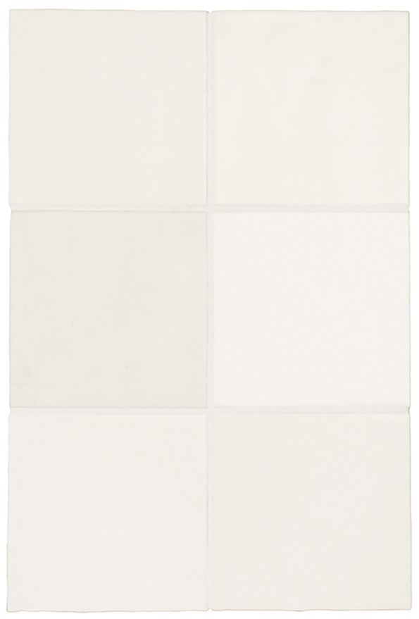 Настенная плитка Equipe Magma White 13.2x13.2 настенная плитка equipe magma malachite 13 2x13 2