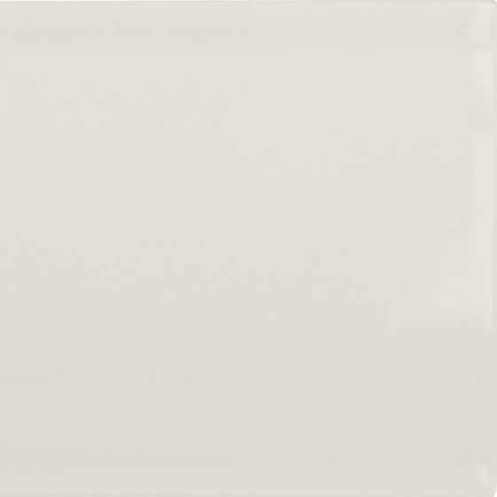 Настенная плитка Equipe Vibe Out Gesso White 6.5x20 плитка equipe metro white 7 5х15