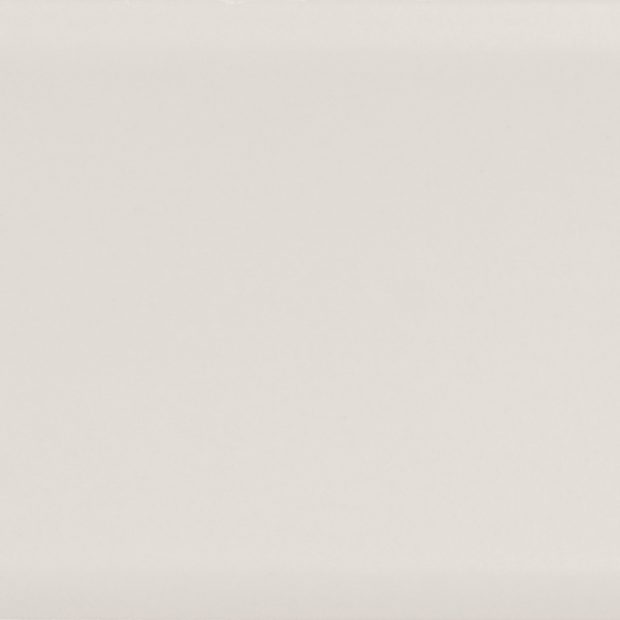 Настенная плитка Equipe Vibe Out Gesso White Matt 6.5x20