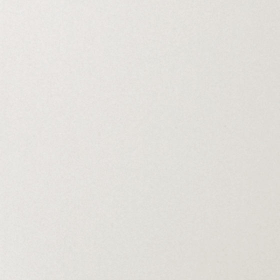 Настенная плитка Equipe Scale Triangolo Light Grey 10.8x12.4