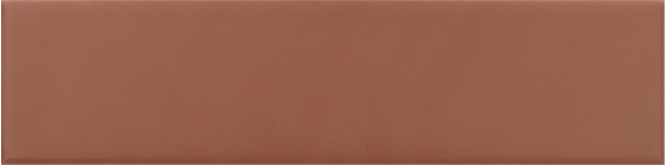 Настенная плитка Equipe Costa Nova 28465 Terra Matt 5x20 настенная плитка equipe costa nova 28535 onda beige pale matt 5x20