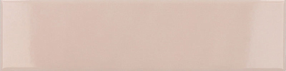 Настенная плитка Equipe Costa Nova Pink Stony 5x20 настенная плитка equipe costa nova onda beige pale 5x20