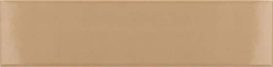 Настенная плитка Equipe Costa Nova Straw 5x20 настенная плитка equipe costa nova onda beige pale 5x20