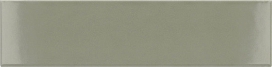 Настенная плитка Equipe Costa Nova Tansy Green 5x20 настенная плитка equipe costa nova 28535 onda beige pale matt 5x20
