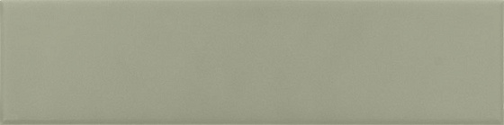 Настенная плитка Equipe Costa Nova Tansy Green Mat 5x20 настенная плитка equipe costa nova 28535 onda beige pale matt 5x20