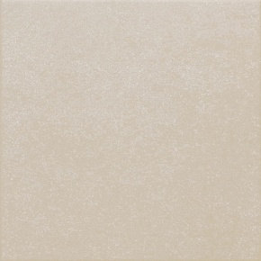 

Напольная плитка Equipe Caprice Taupe 20х20, Бежевый