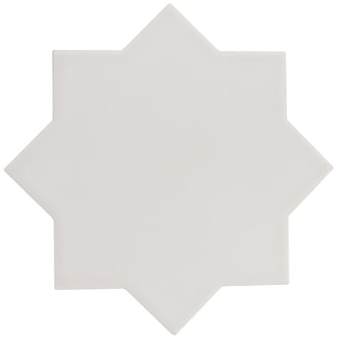 

Керамогранит Equipe Porto Star Oxford Gray 16,8x16,8, Серый