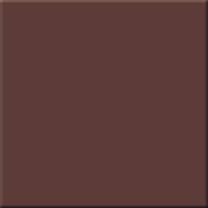 Керамогранит Estima Rainbow Brown RW04 Непол. Рект 60x60 керамогранит estima rainbow brown rw04 непол рект 60x60