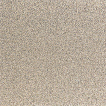 Керамогранит Estima Standart Brown Grey ST03 Непол 30x30 ступень estima standard pearl stc011 непол 30x30