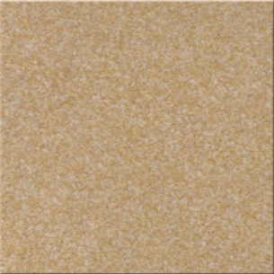 Керамогранит Estima Standard ST117 Непол. 30x30 керамогранит estima standart light beige st02 непол 30x30