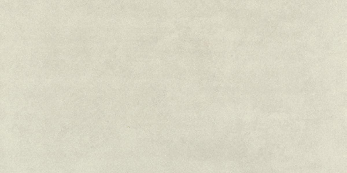 

Керамогранит Estima Loft White LF00 Структур. Рект. 60x120, Белый