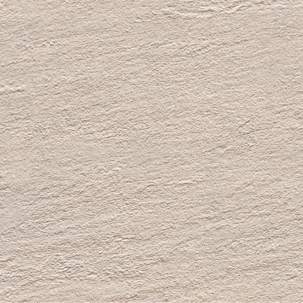 

Керамогранит Estima Loft Grey LF01 Стуктур. Рект 60x60, Серый