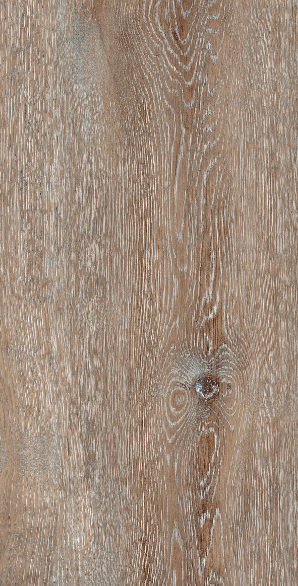 

Керамогранит Estima Dream Wood DW 04 Коричневый 30,6x60,9