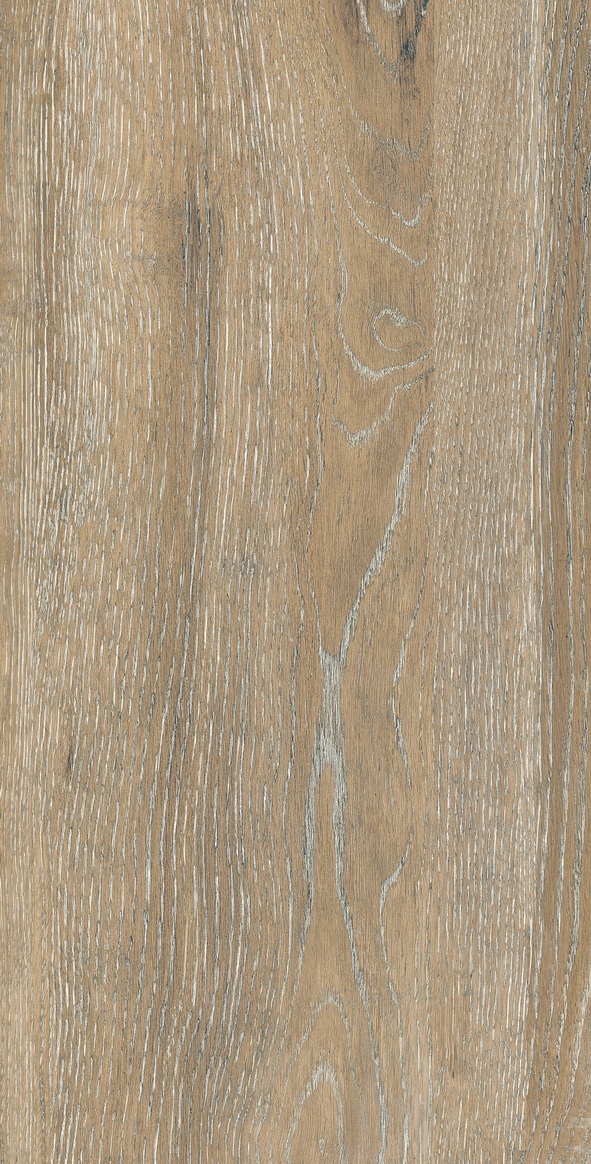 Керамогранит Estima Dream Wood DW 02 Бежевый 30,6x60,9 керамогранит realistik lake wood grey sugar 60x120