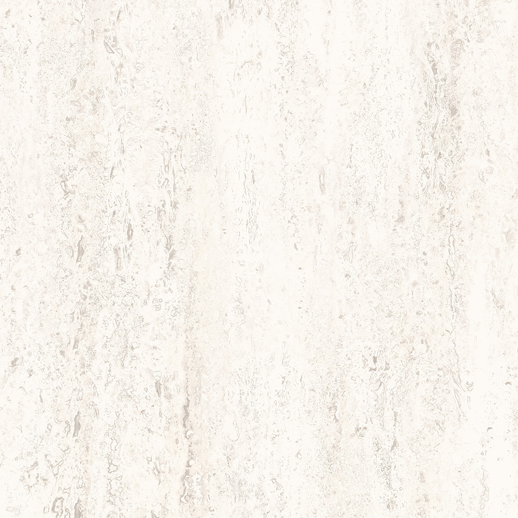 Керамогранит Estima Ragtime RG 01 Бело-серый 40,5x40,5