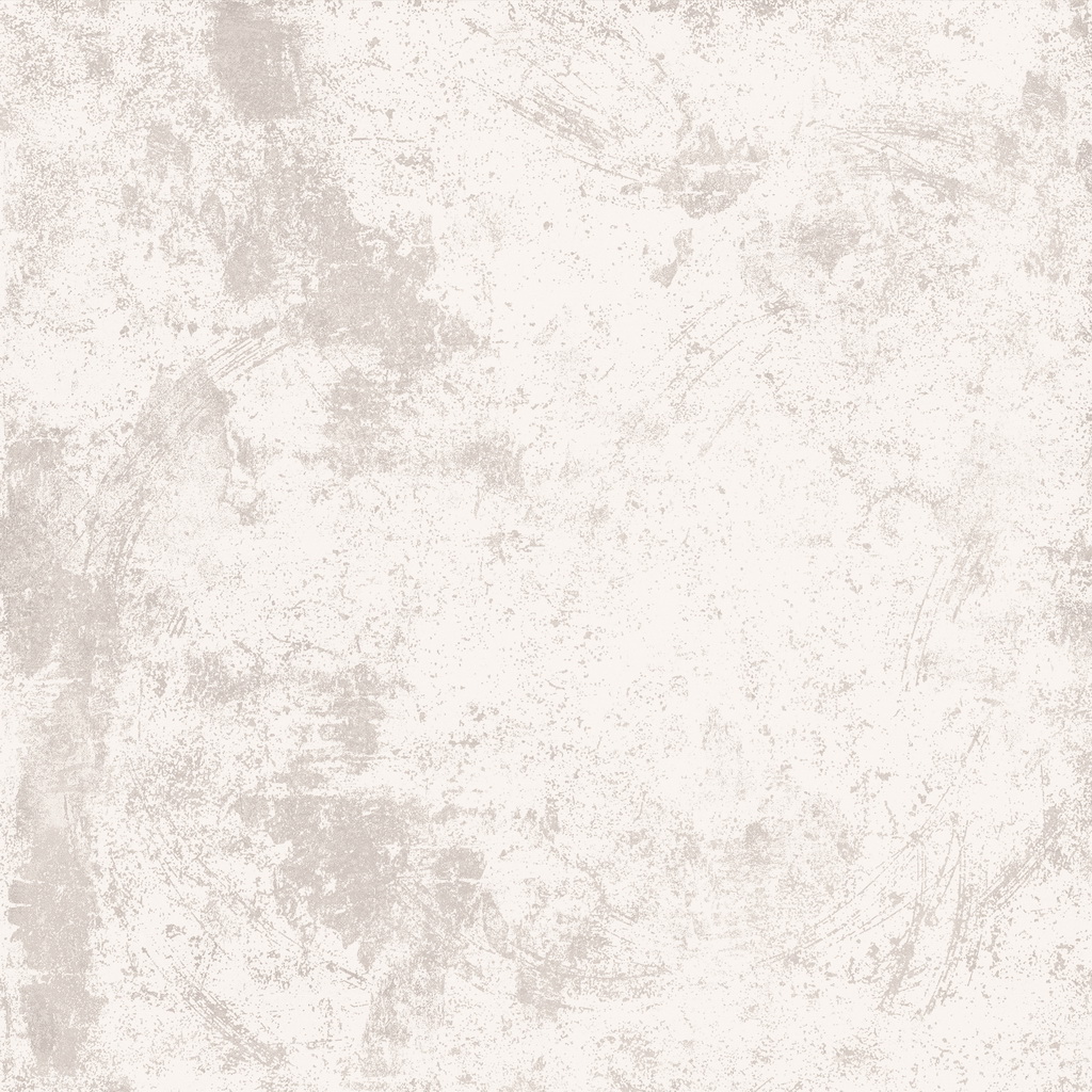 Керамогранит Estima Solo SO 01 Бело-серый 40,5x40,5