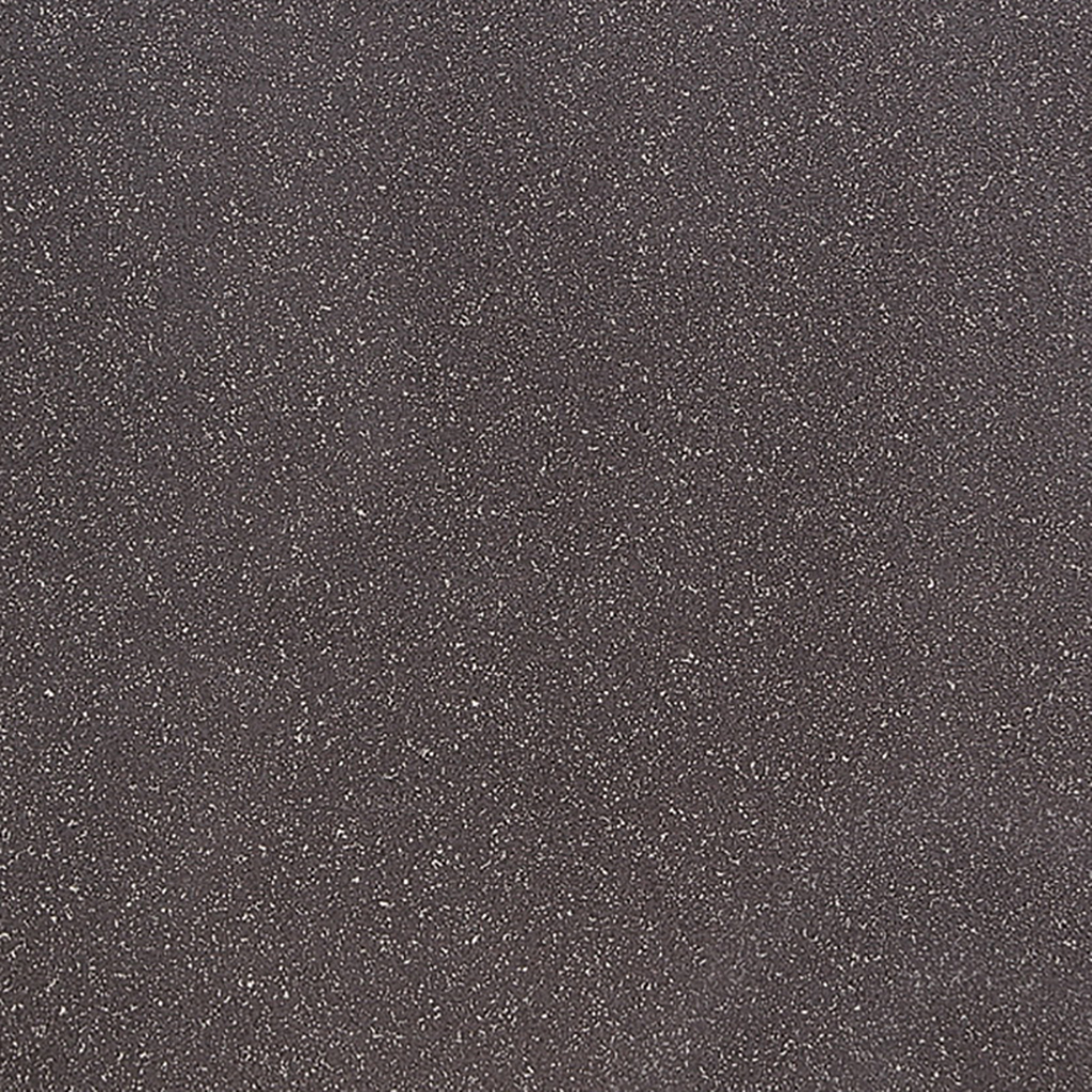 Керамогранит Estima Standard Black ST10 Непол. 30x30 керамогранит estima standard dark grey st011 непол 30x30