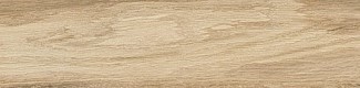 Керамогранит Estima Artwood AW01 Непол. Рект. 19,4x120 керамогранит estima classic wood rusty beige cw03 непол рект 19 4x120