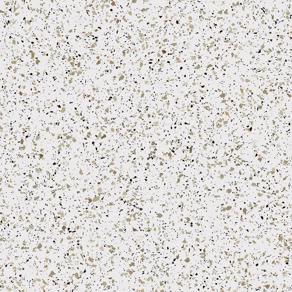 Керамогранит Estima Cosmos White CM00 Непол. Рект. 60x60 керамогранит estima cosmos diagonal beige cmd02 непол рект 60x60