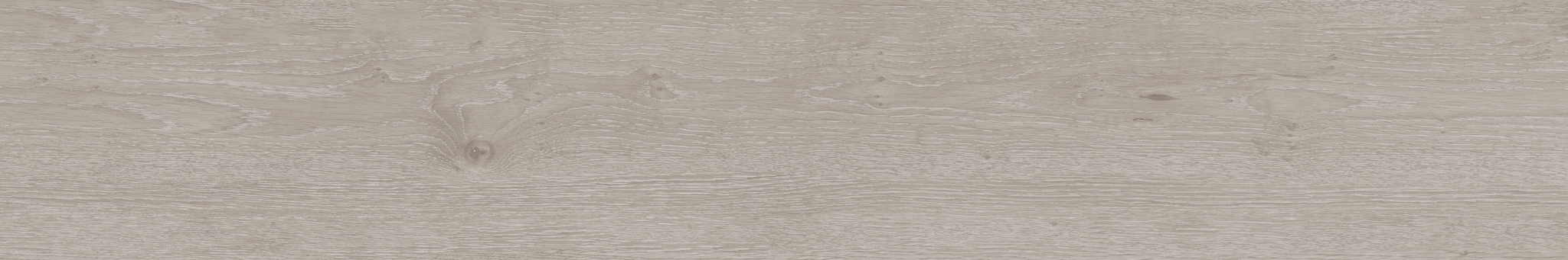 Керамогранит Estima Classic Wood Light grey CW01 Непол. Рект. 19,4x120