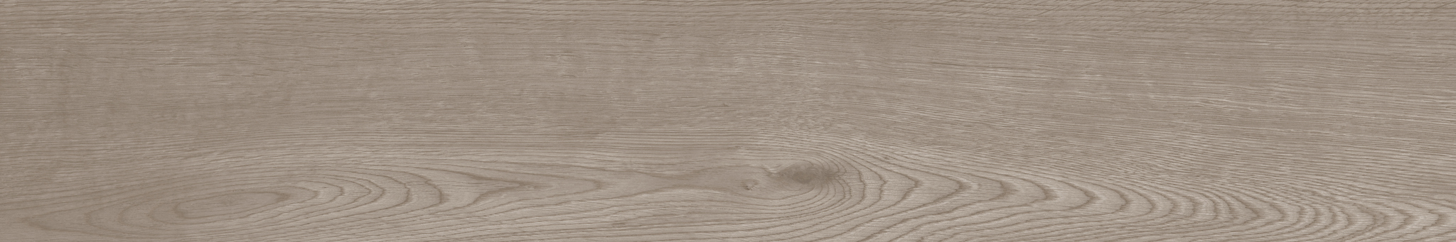 Керамогранит Estima Classic Wood Dark Grey CW02 Непол. Рект. 19,4x120 woodville lilu dark grey wood