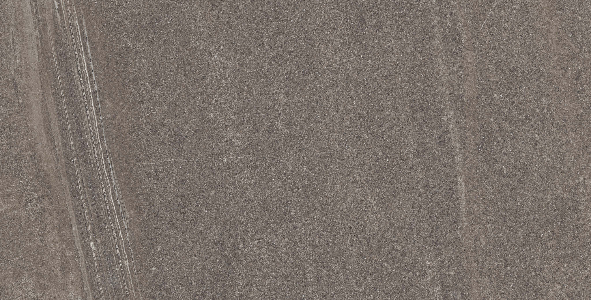 Керамогранит Estima Gabbro Anthracite GB03 Непол. Рект. 60x120 керамогранит estima gabbro anthracite gb03 непол рект 60x60