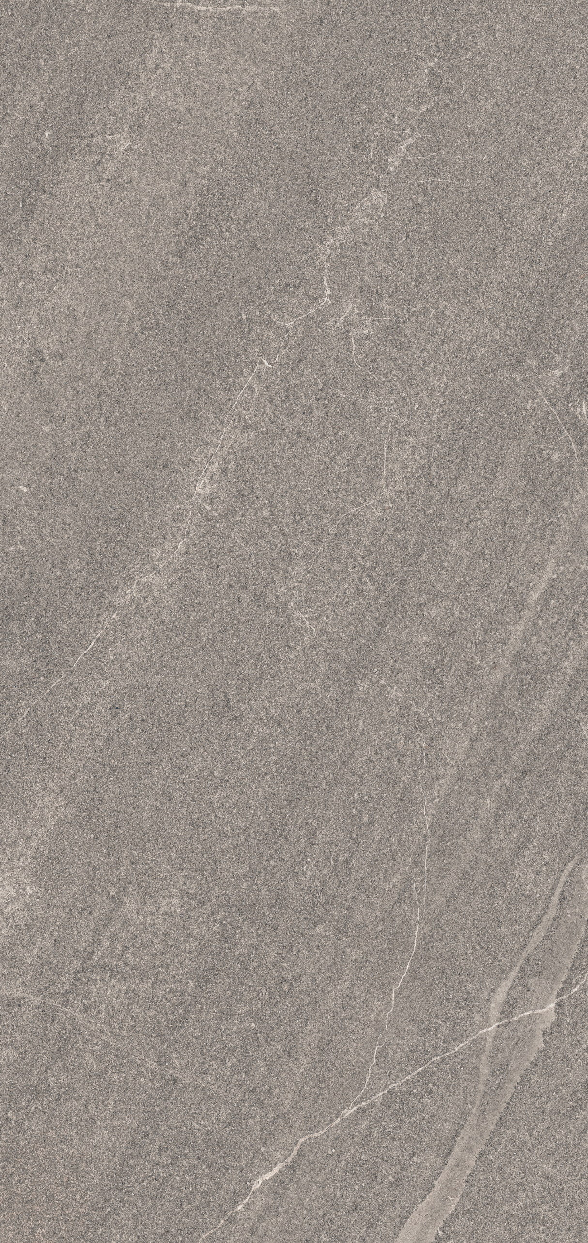 Керамогранит Estima Gabbro Grey GB02 Непол. Рект. 80x160